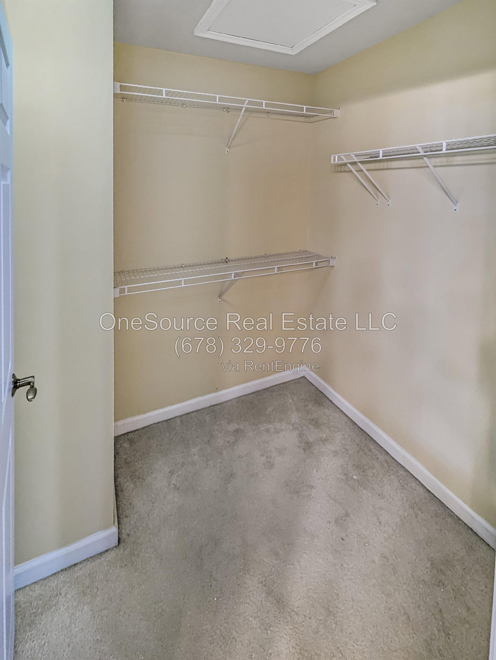 Gallery Image 17