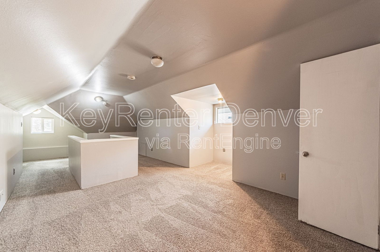 Gallery Image 25