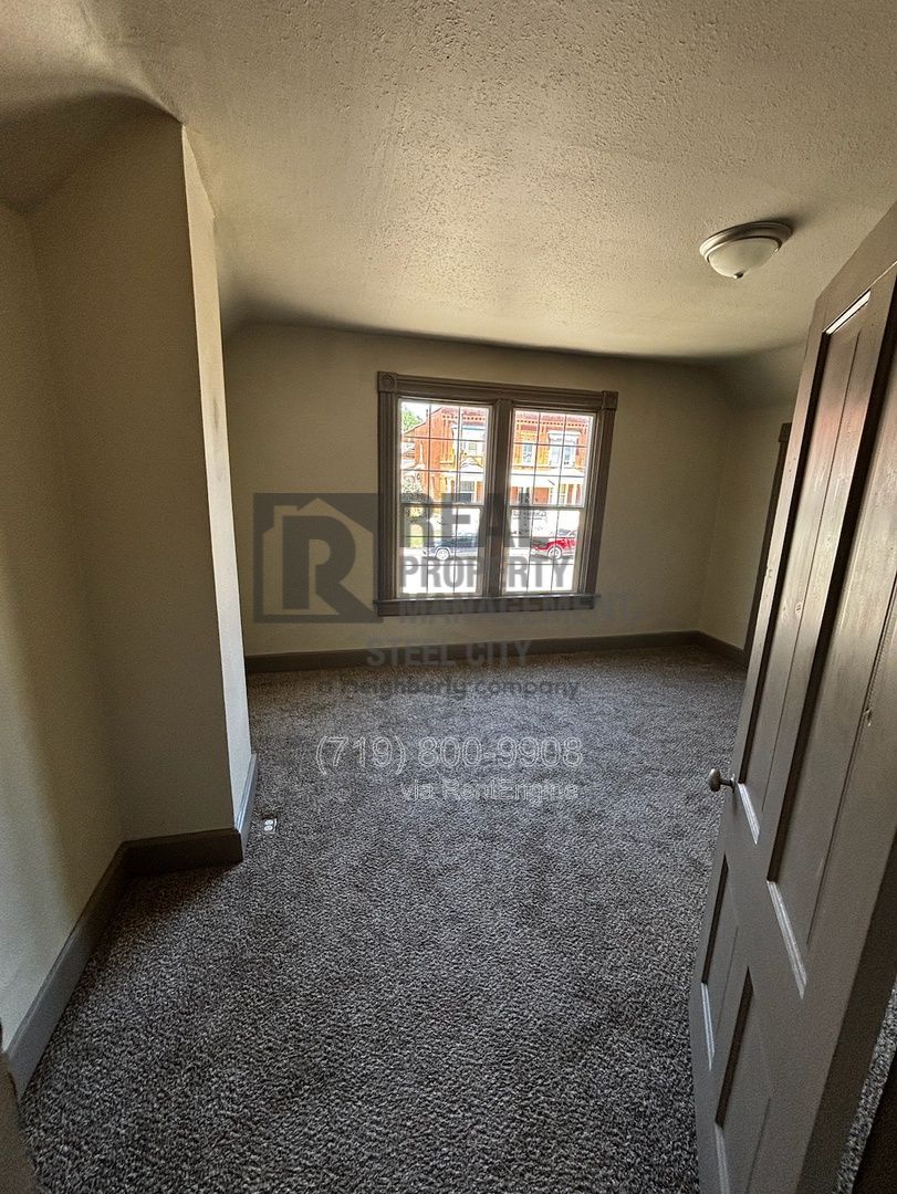 Gallery Image 22