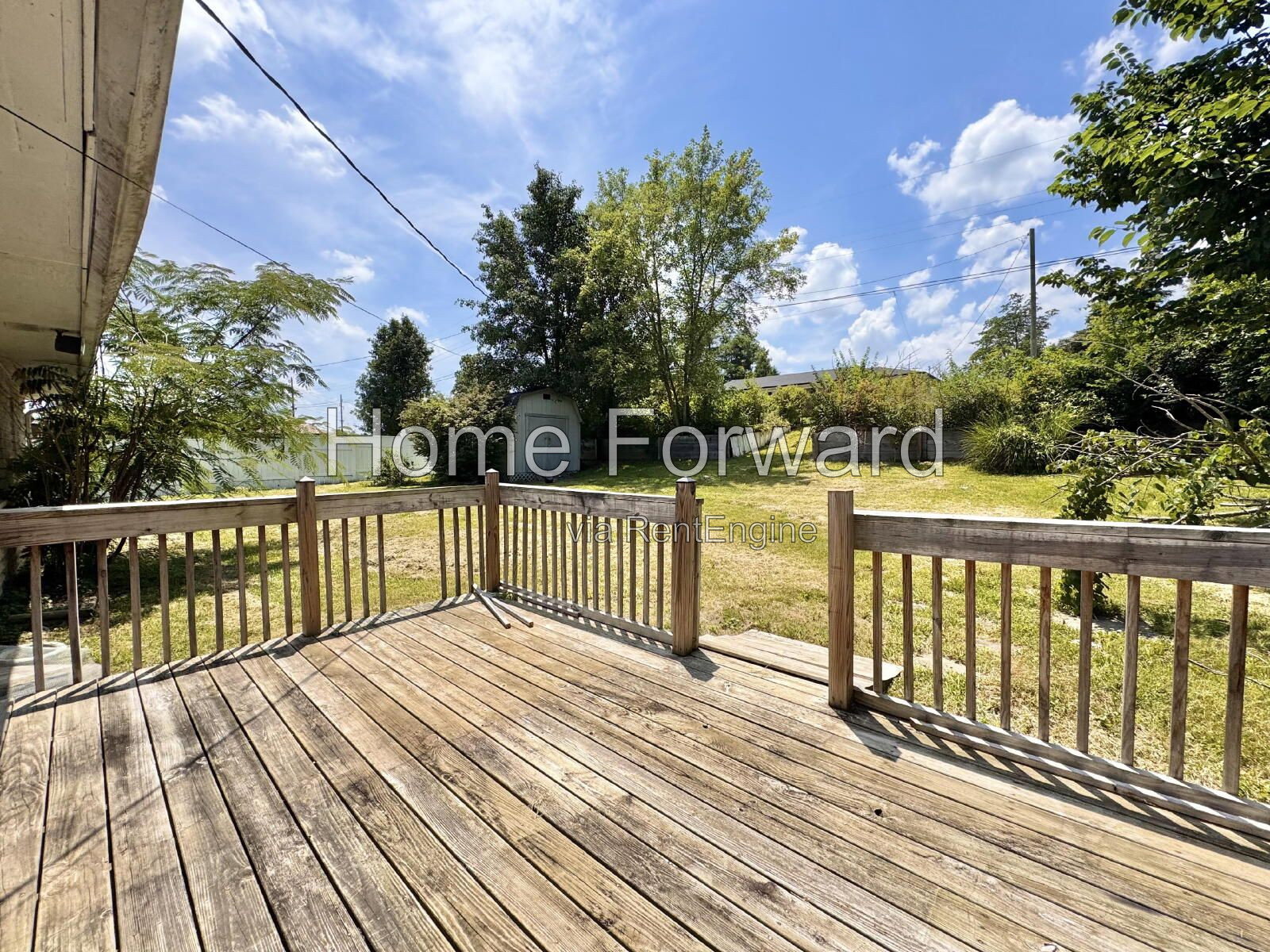 Gallery Image 16