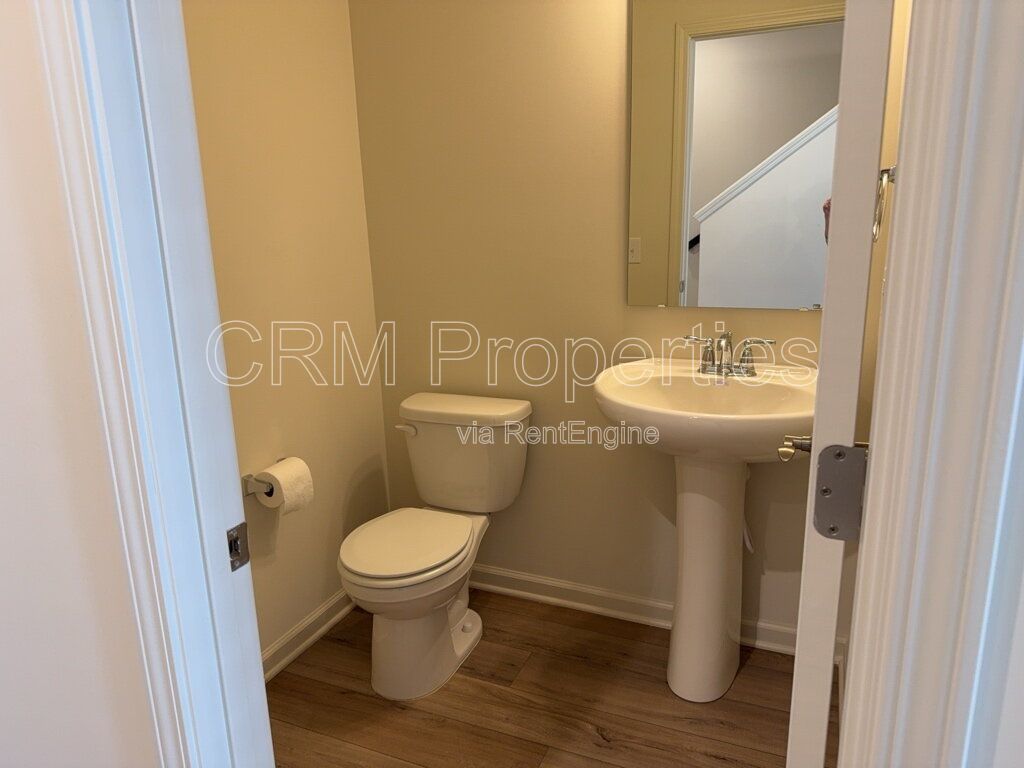 Gallery Image 22