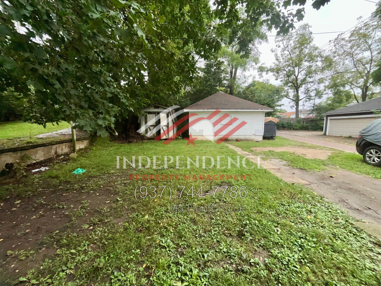 Gallery Image 14