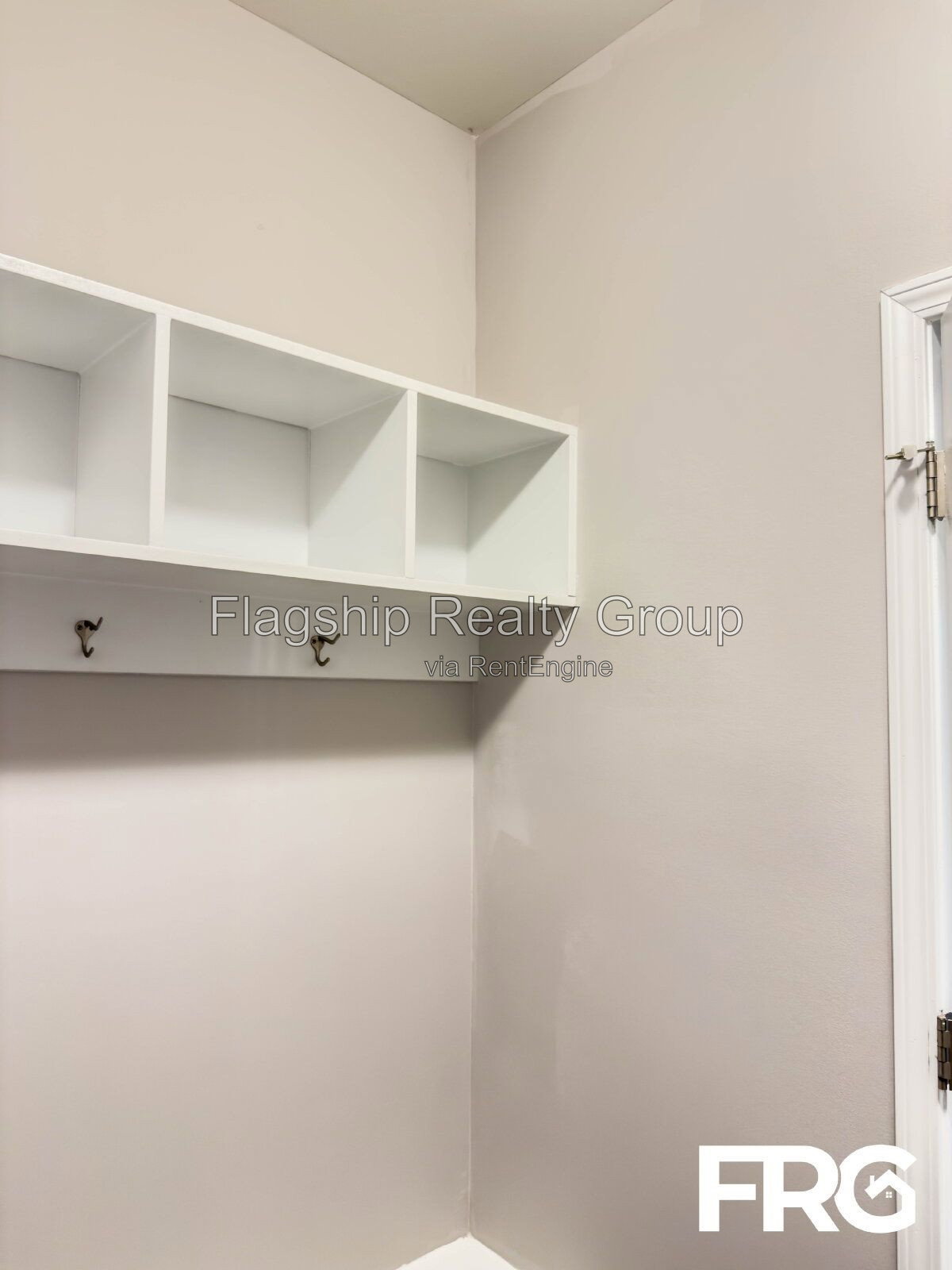 Gallery Image 47