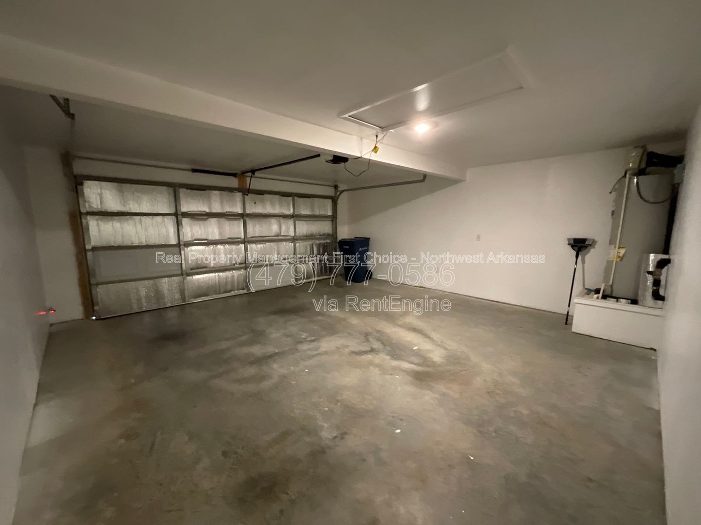 Gallery Image 14
