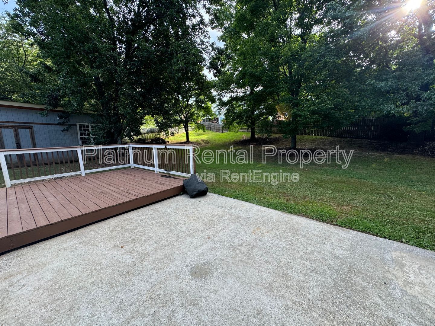 Gallery Image 42
