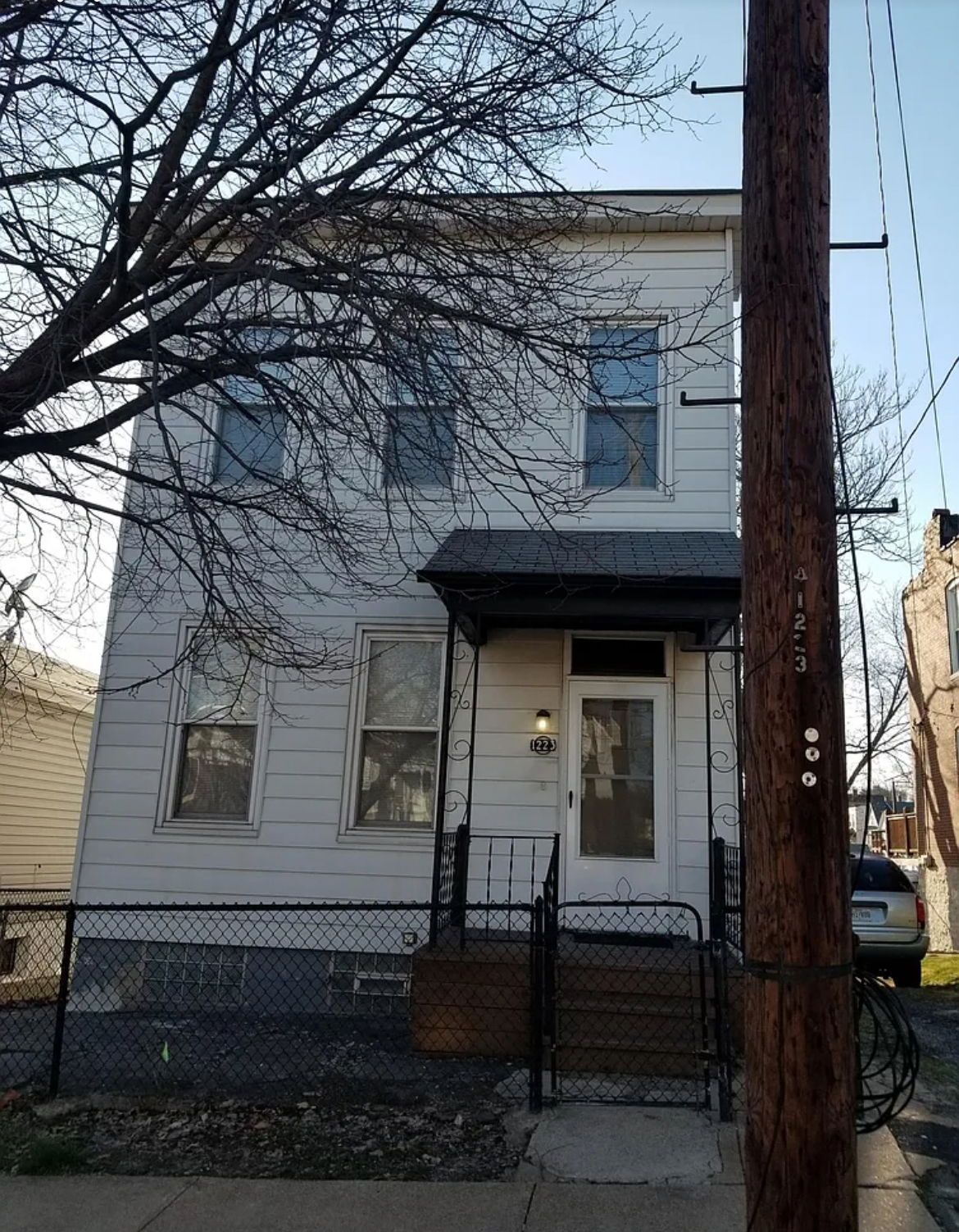 Gallery Image 0