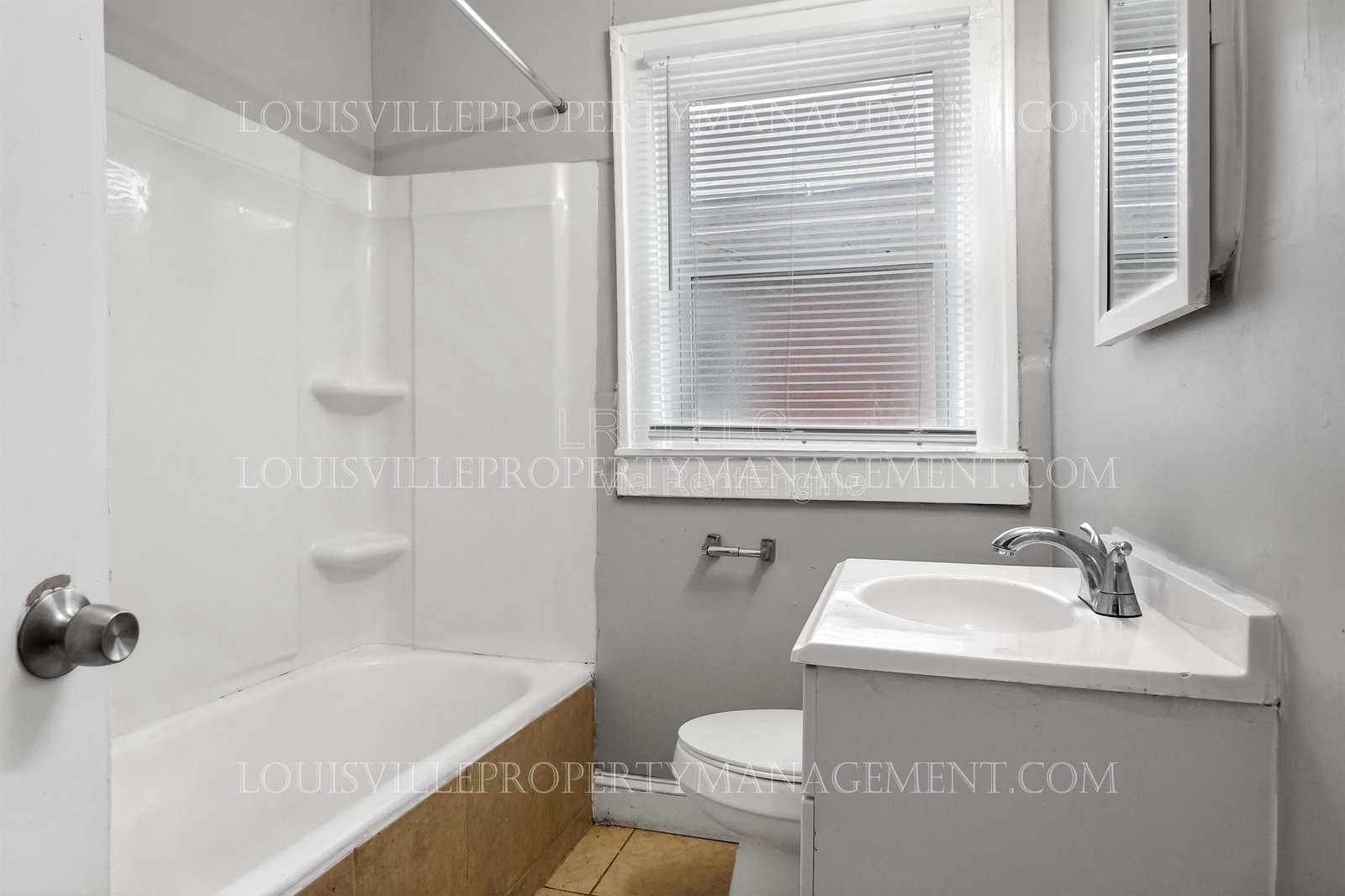 Gallery Image 12