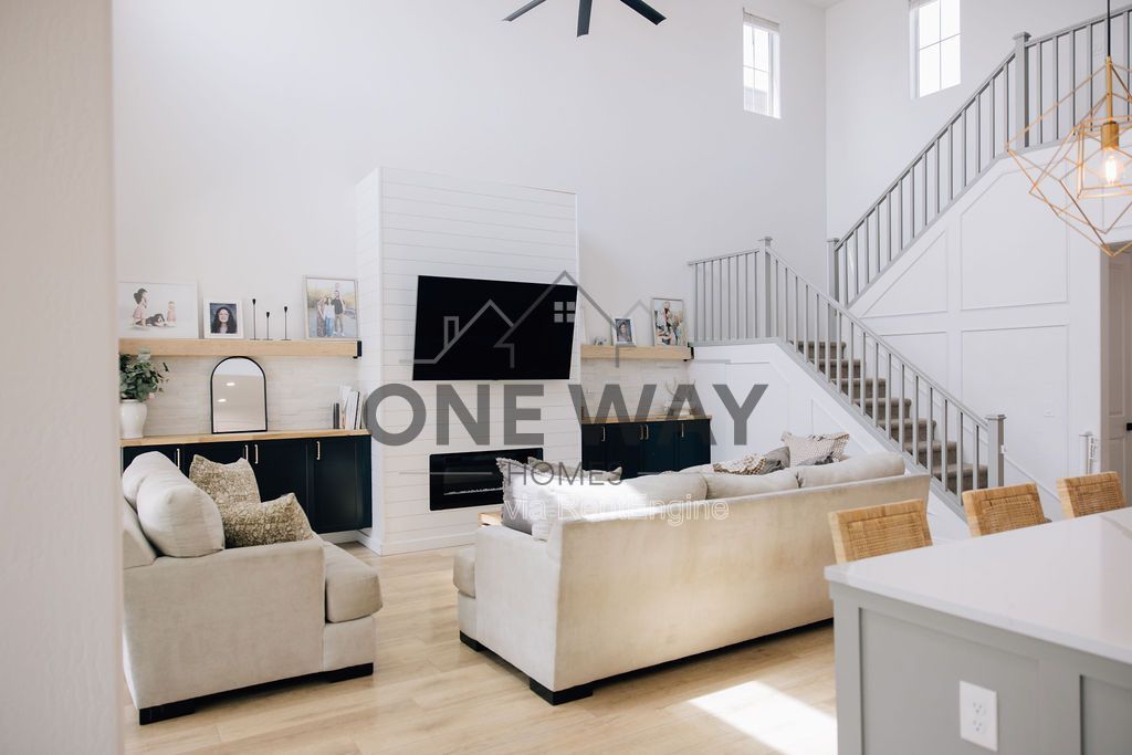 Gallery Image 62
