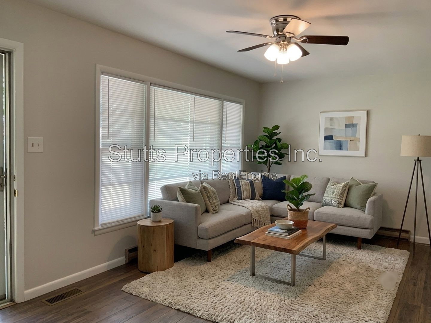 Gallery Image 9