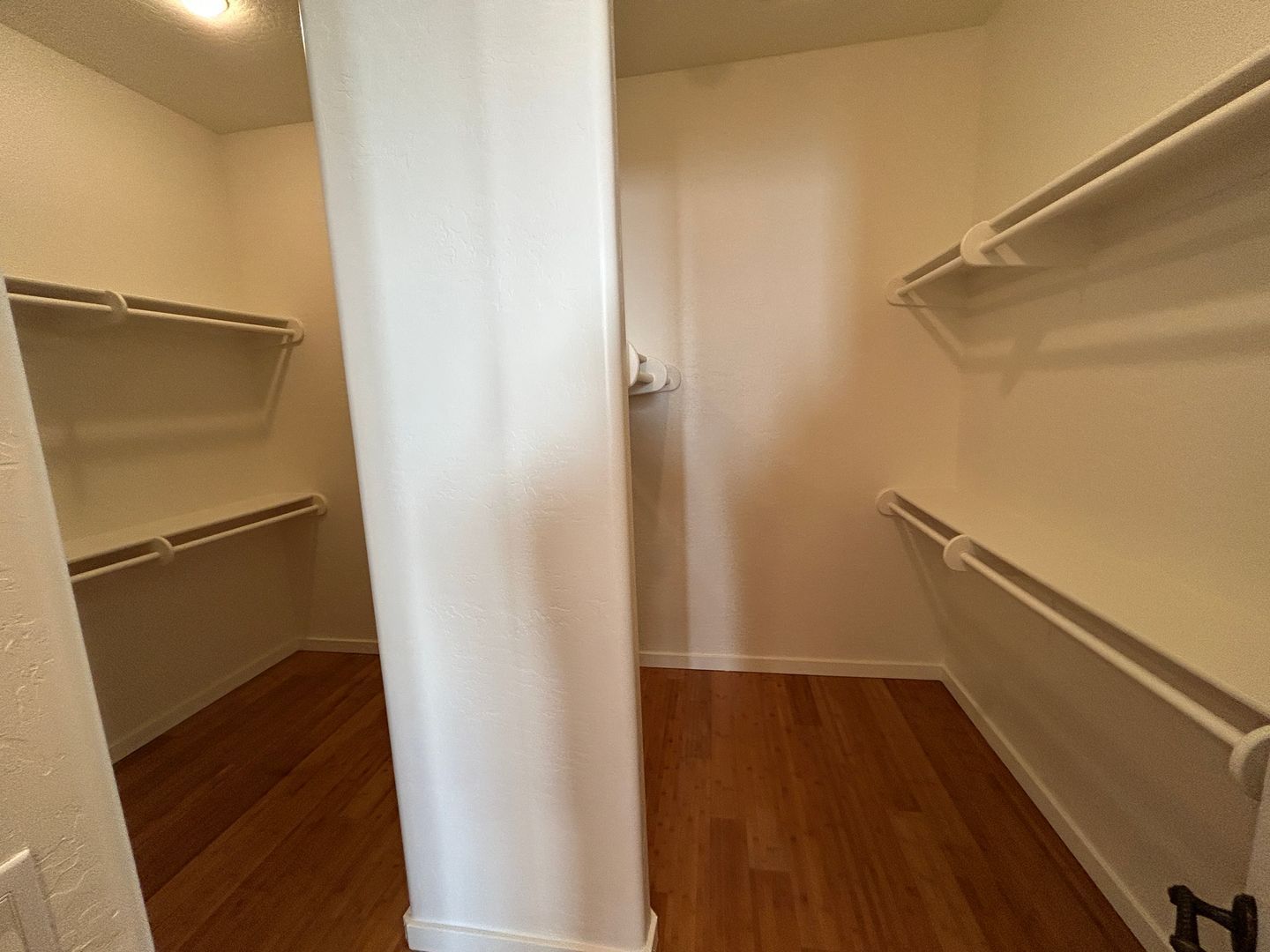 Gallery Image 19