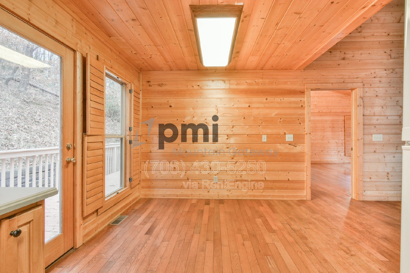 Gallery Image 8