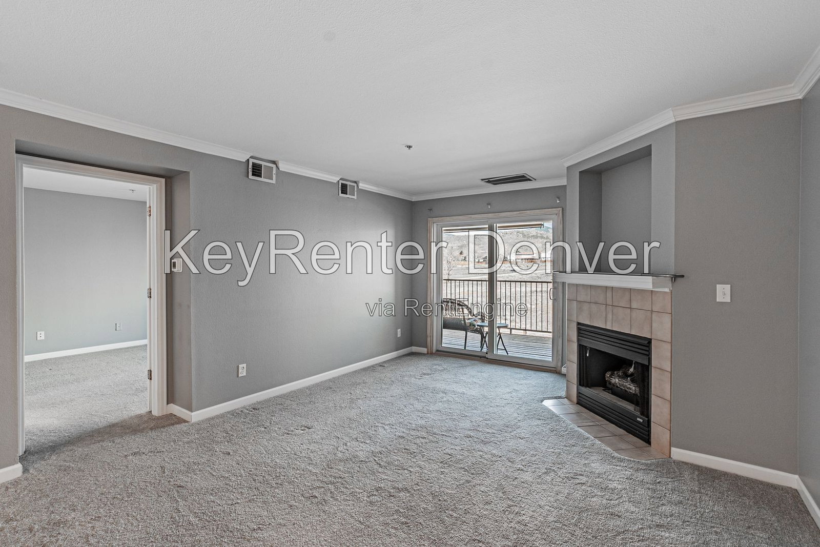 Gallery Image 18