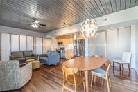 620 Glen Iris Drive Northeast #Unit 411 - photo 2 of 67