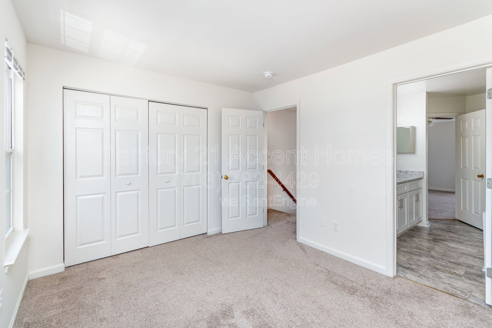 Gallery Image 30