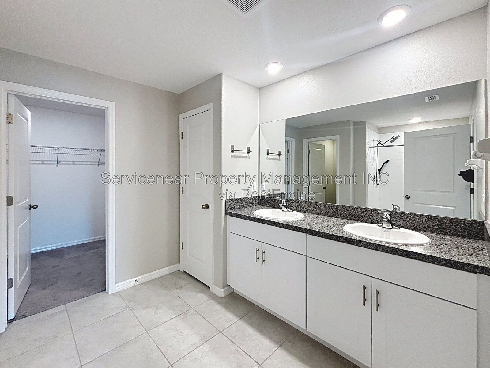 Gallery Image 42