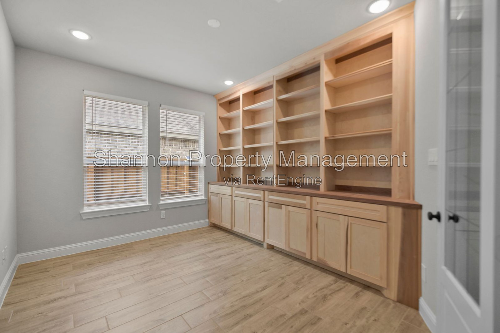 Gallery Image 12