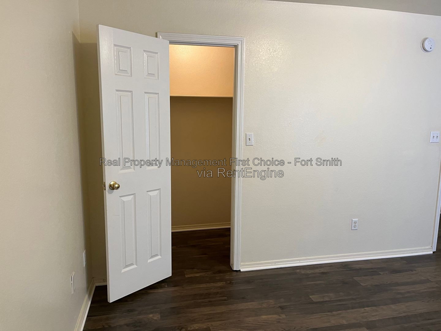 Gallery Image 20