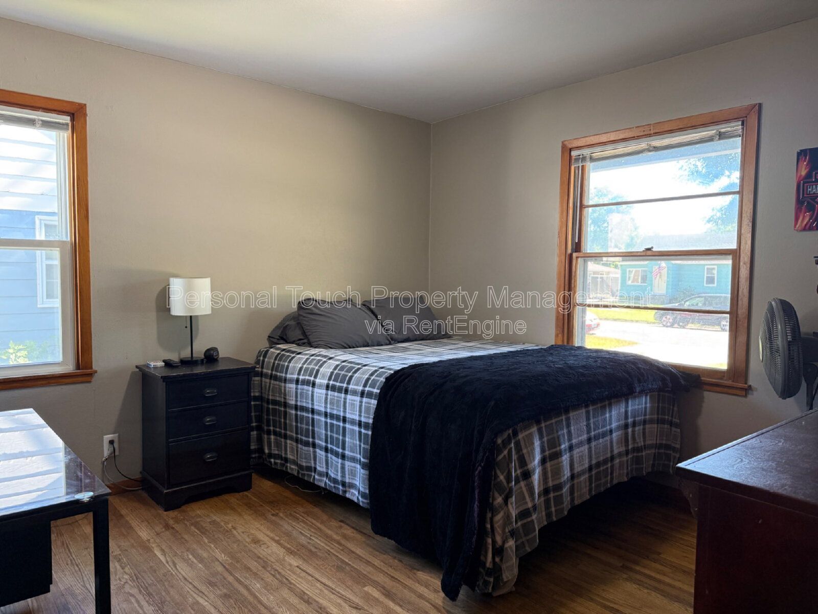 Gallery Image 12