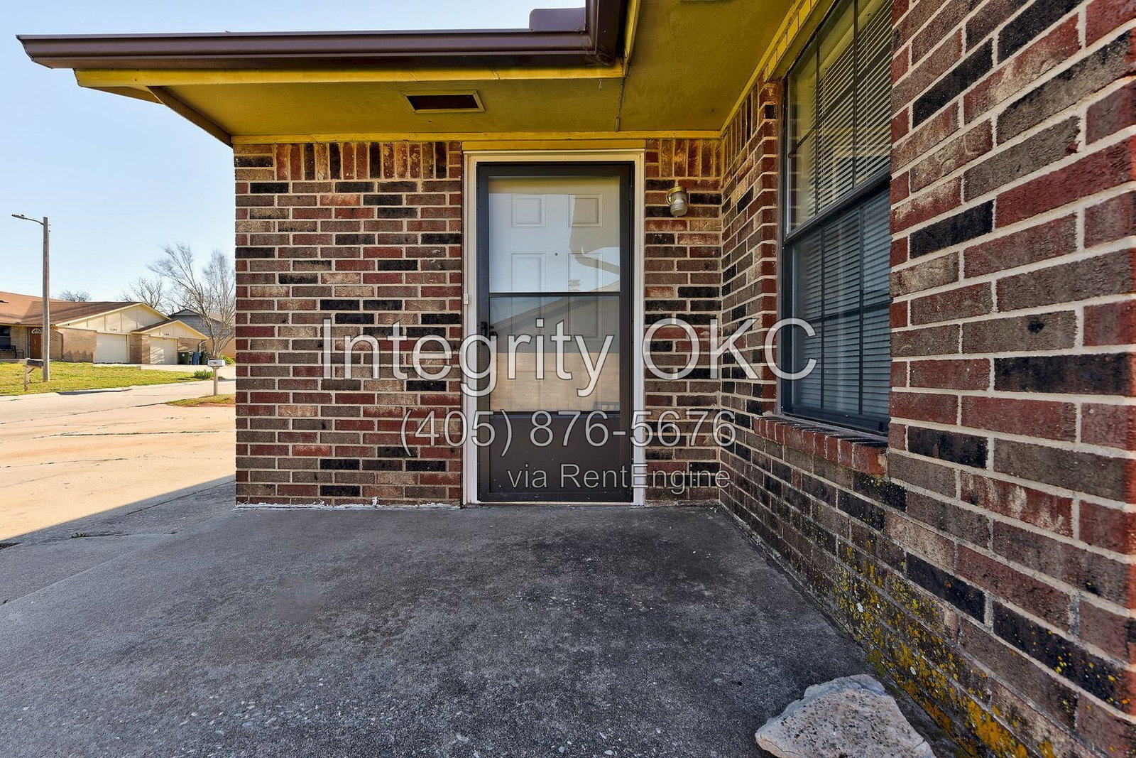 Gallery Image 28