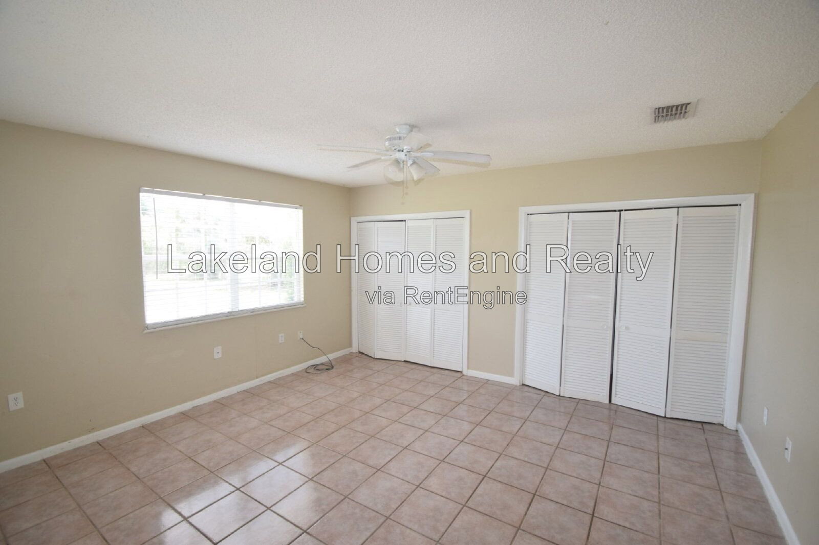 Gallery Image 20