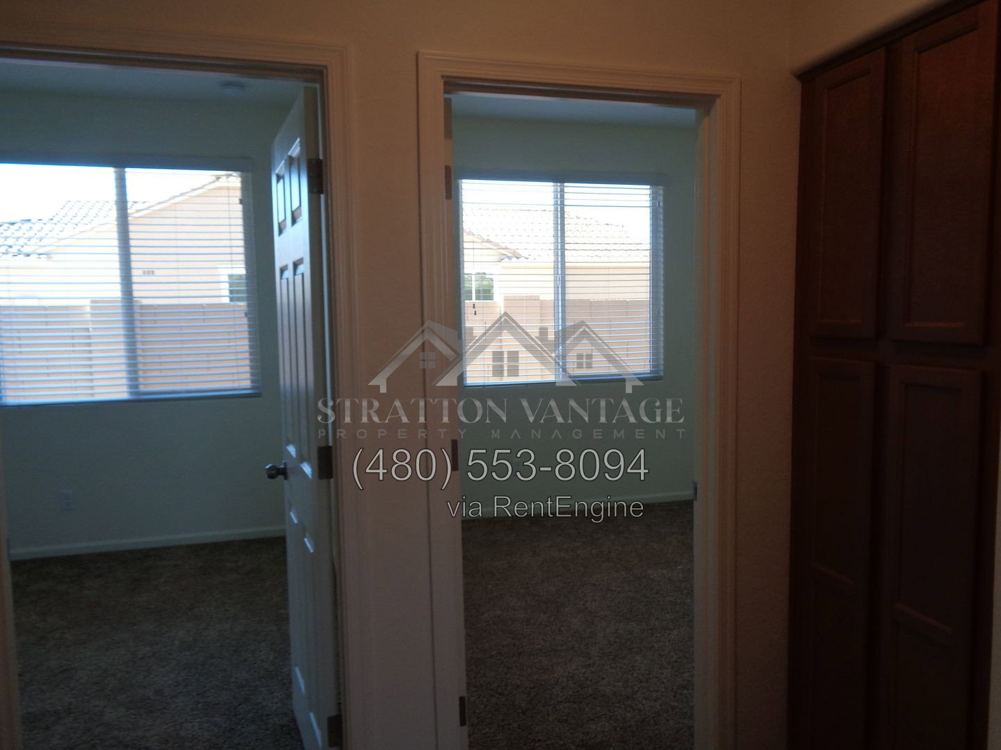 Gallery Image 27