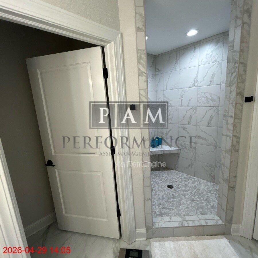 Gallery Image 21