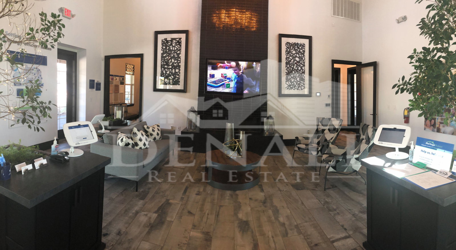 Gallery Image 35
