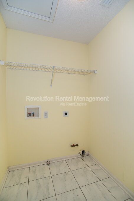 Gallery Image 21