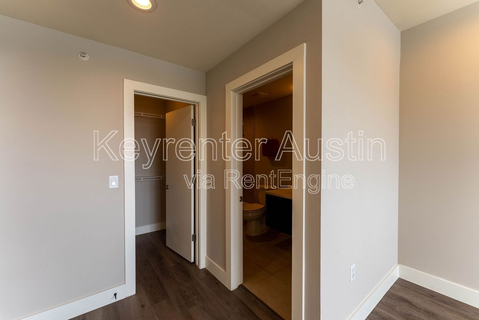 Gallery Image 25