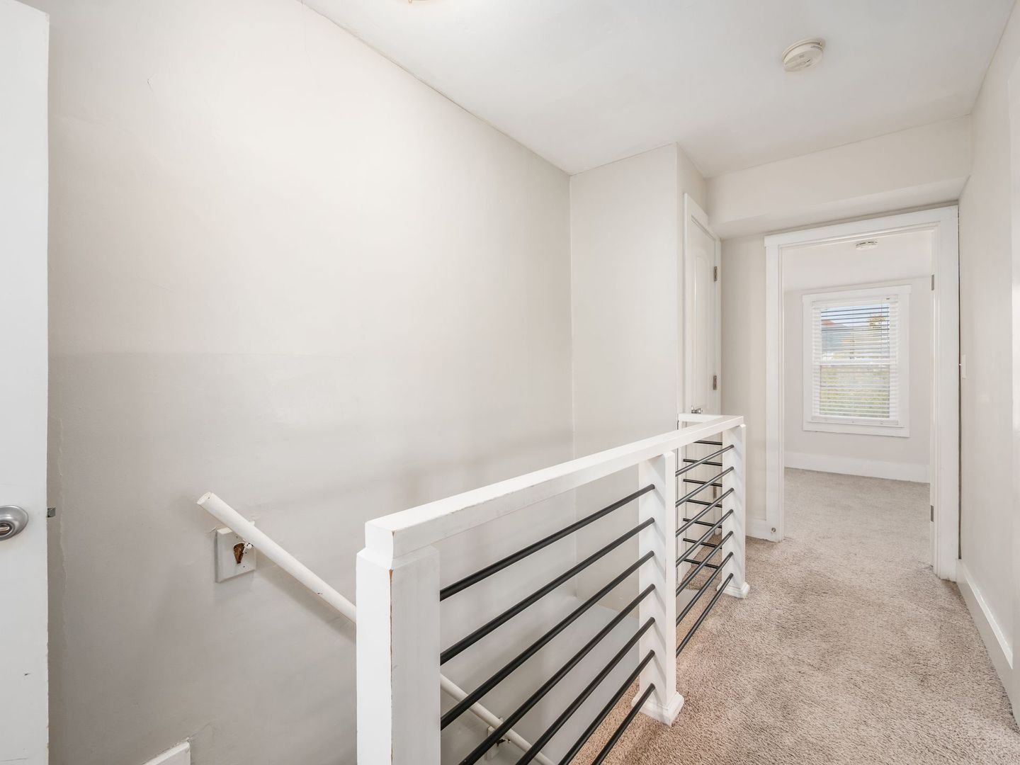 Gallery Image 14