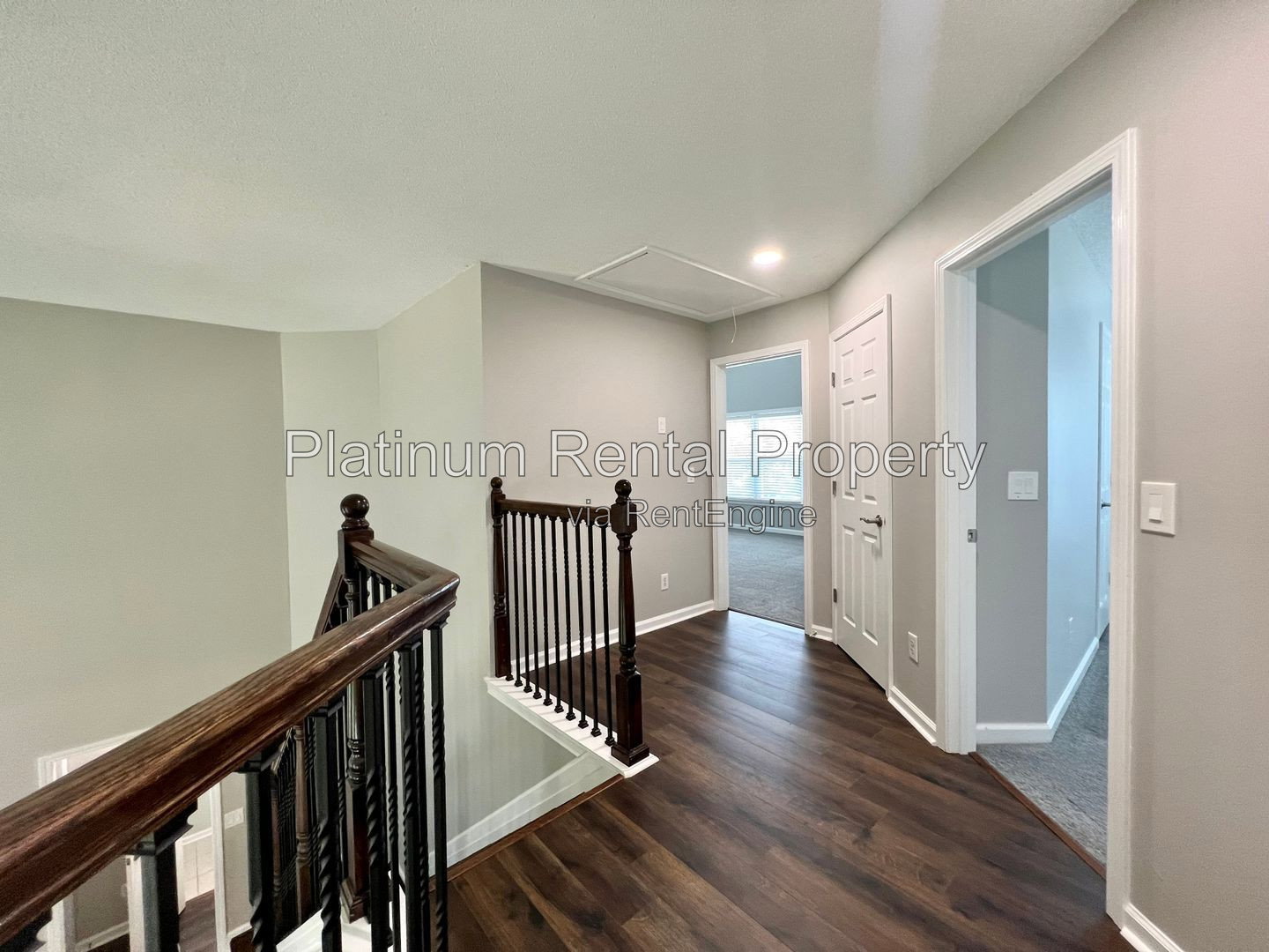 Gallery Image 16