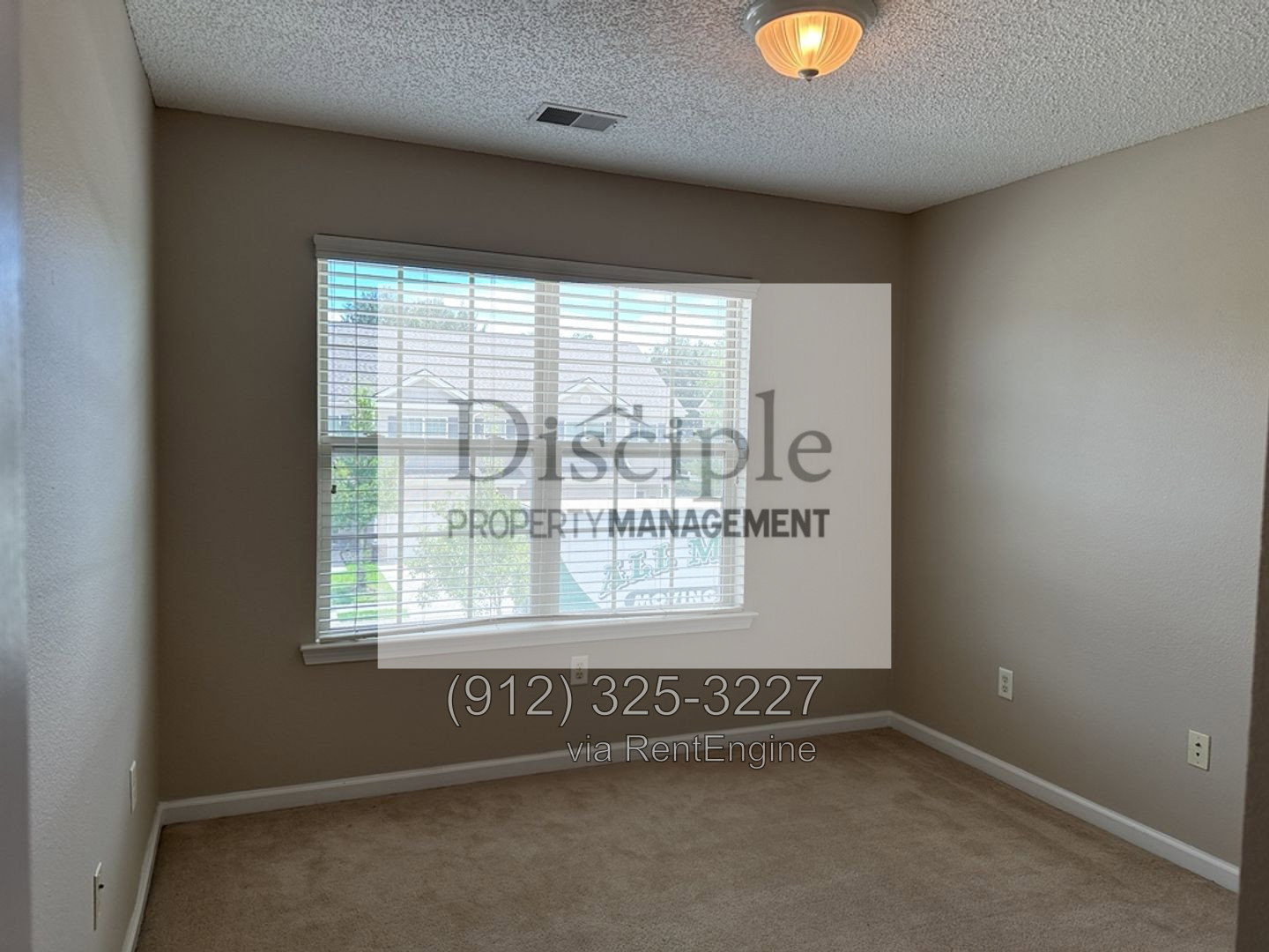 Gallery Image 19