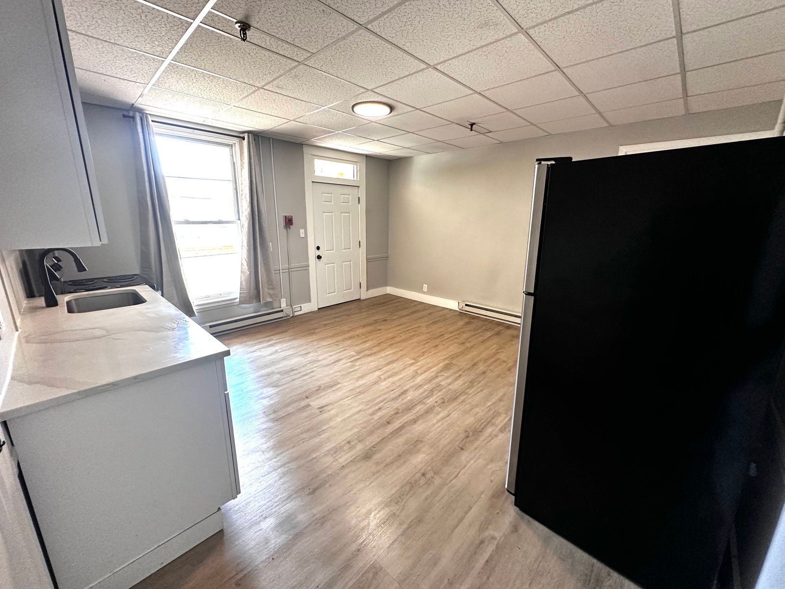 Gallery Image 6