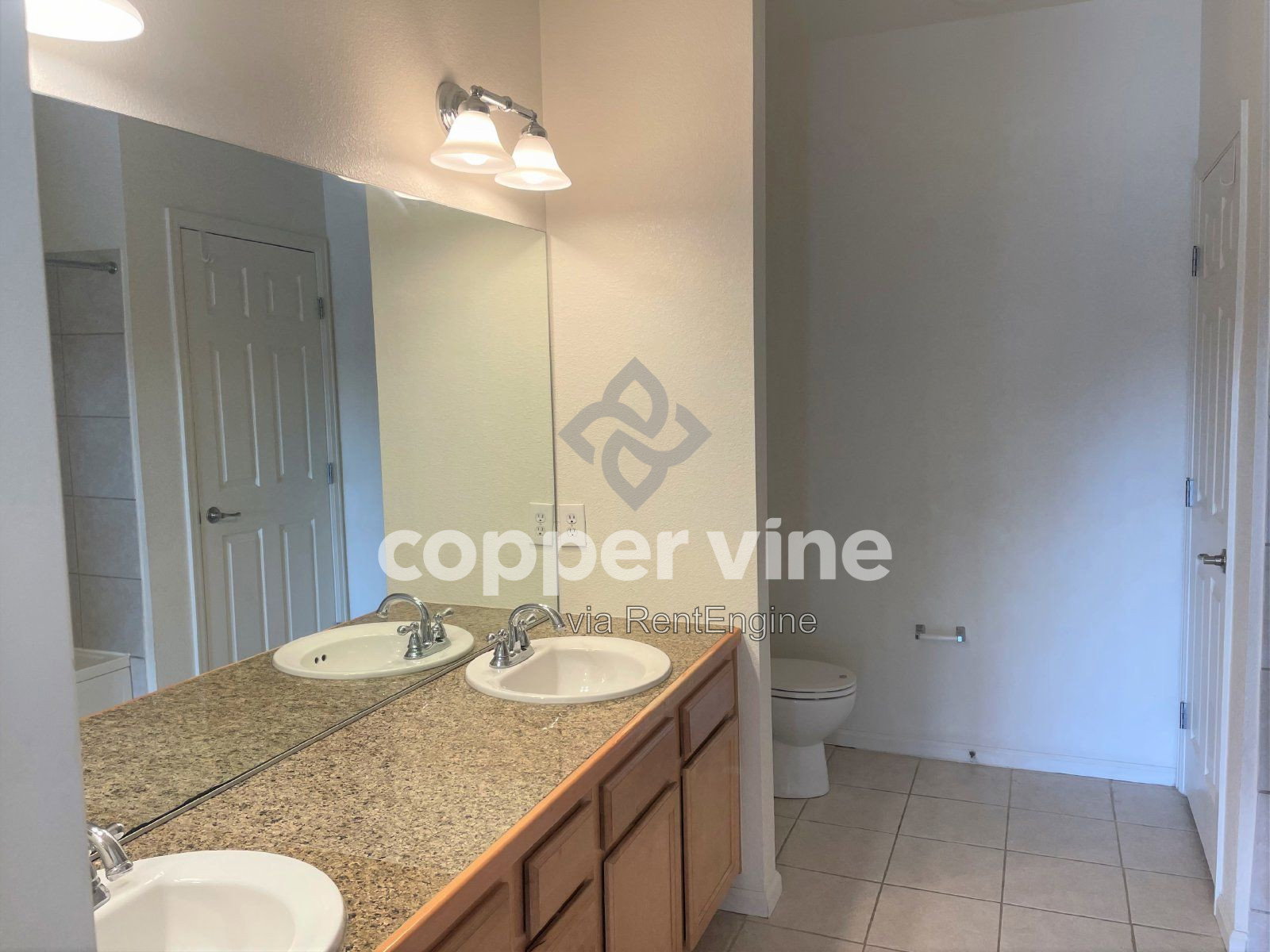 Gallery Image 17