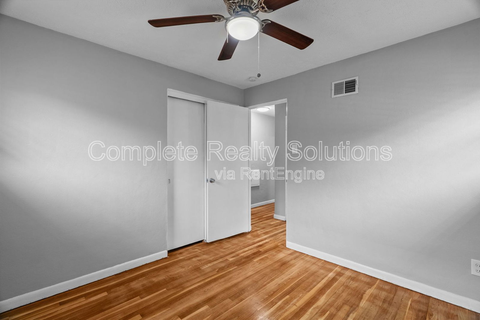 Gallery Image 22