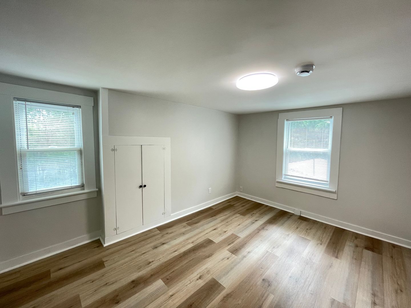 Gallery Image 11
