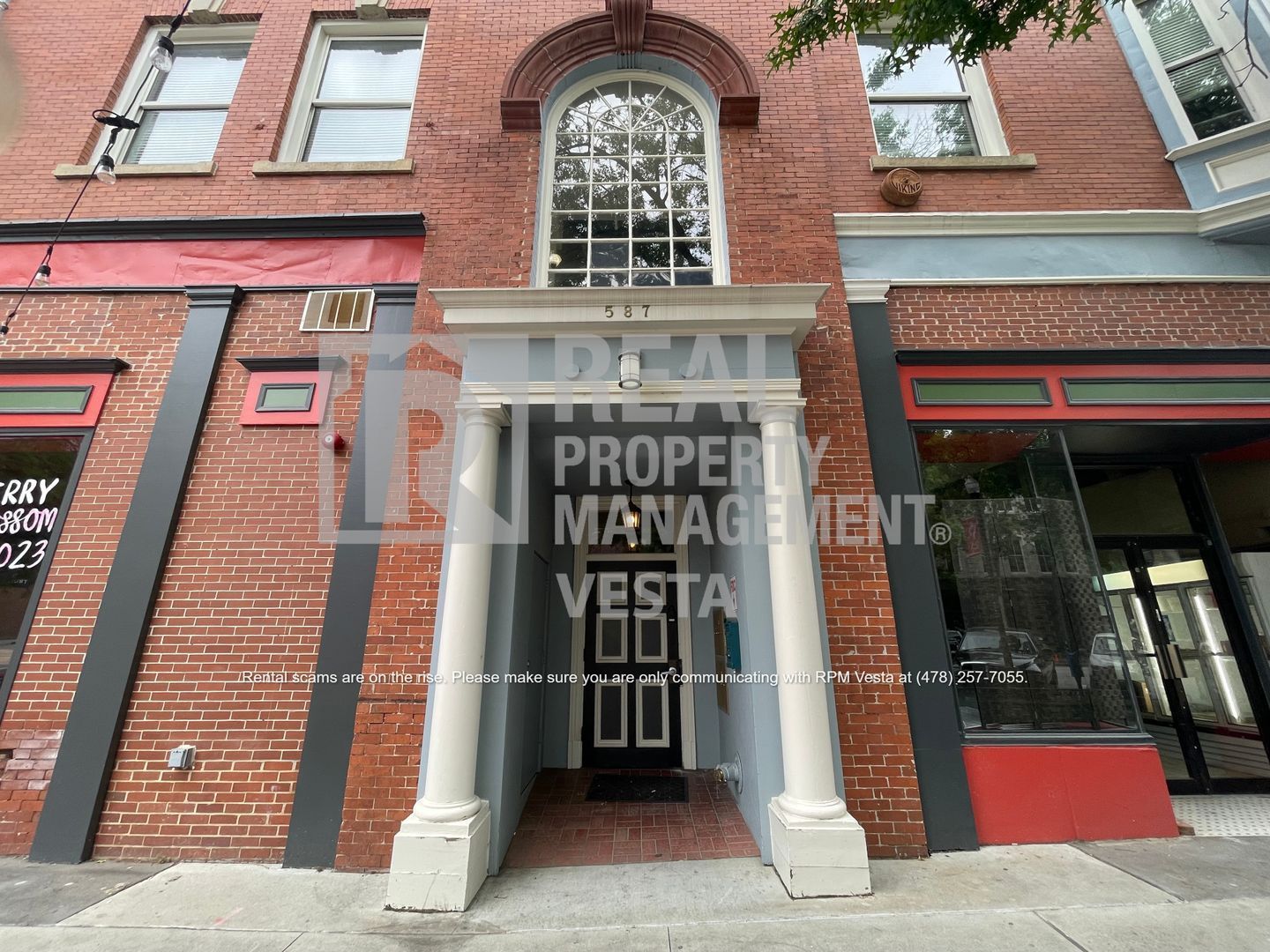 Gallery Image 10