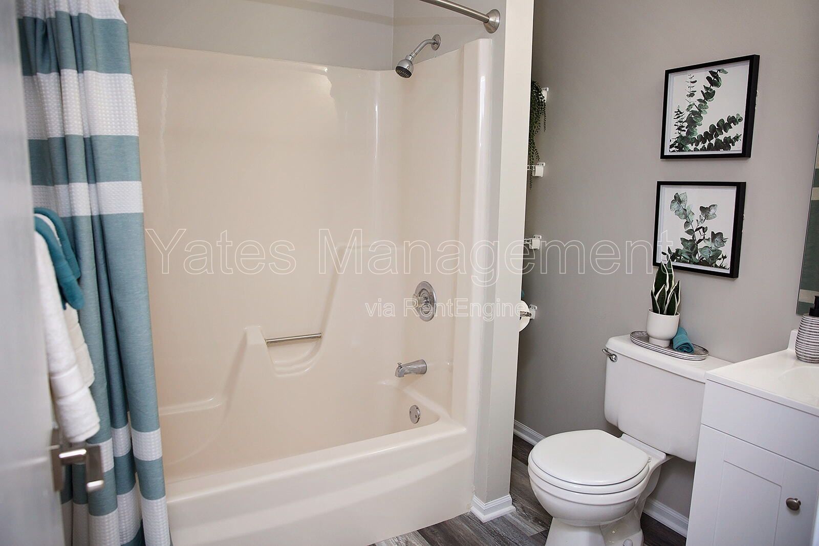 Gallery Image 42
