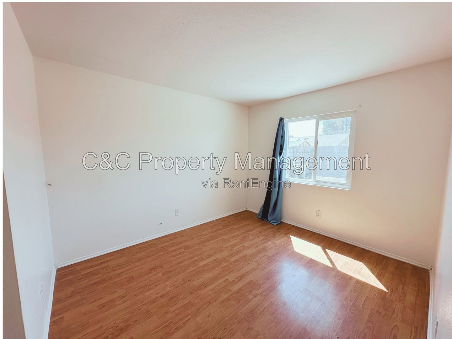 Gallery Image 9