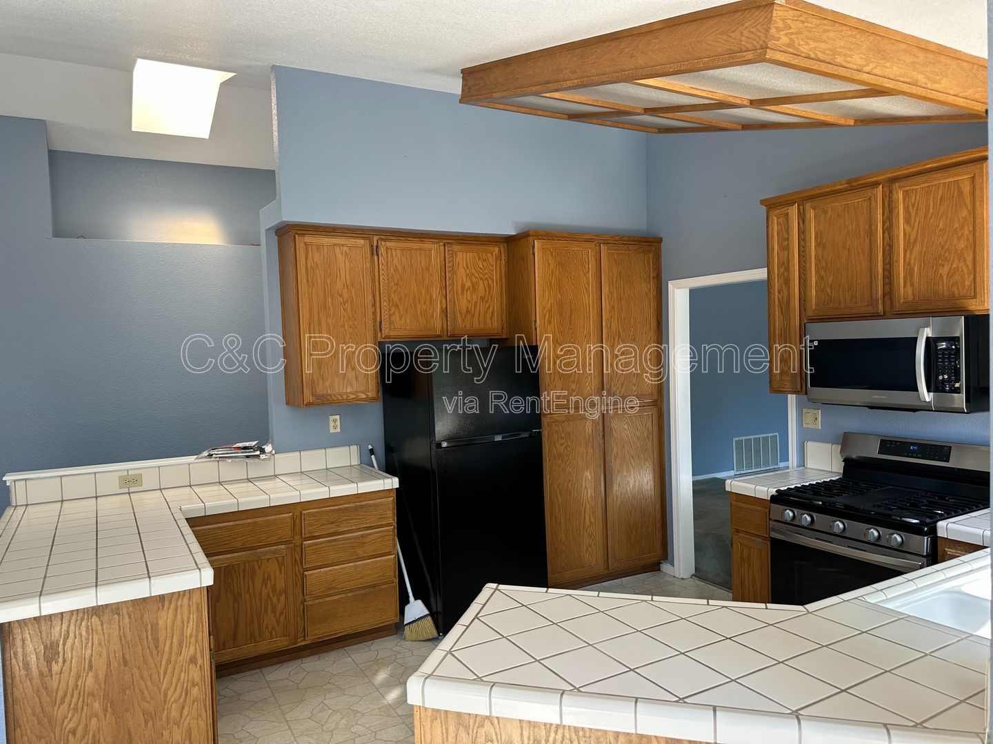 Gallery Image 6