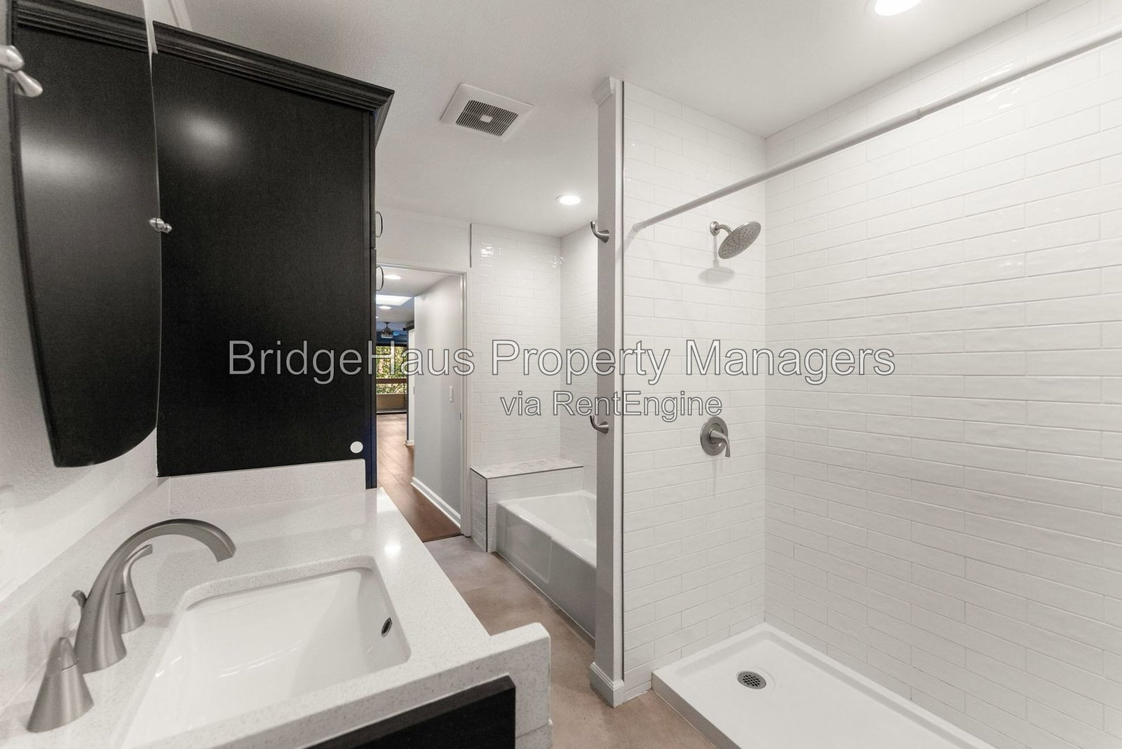 Gallery Image 31