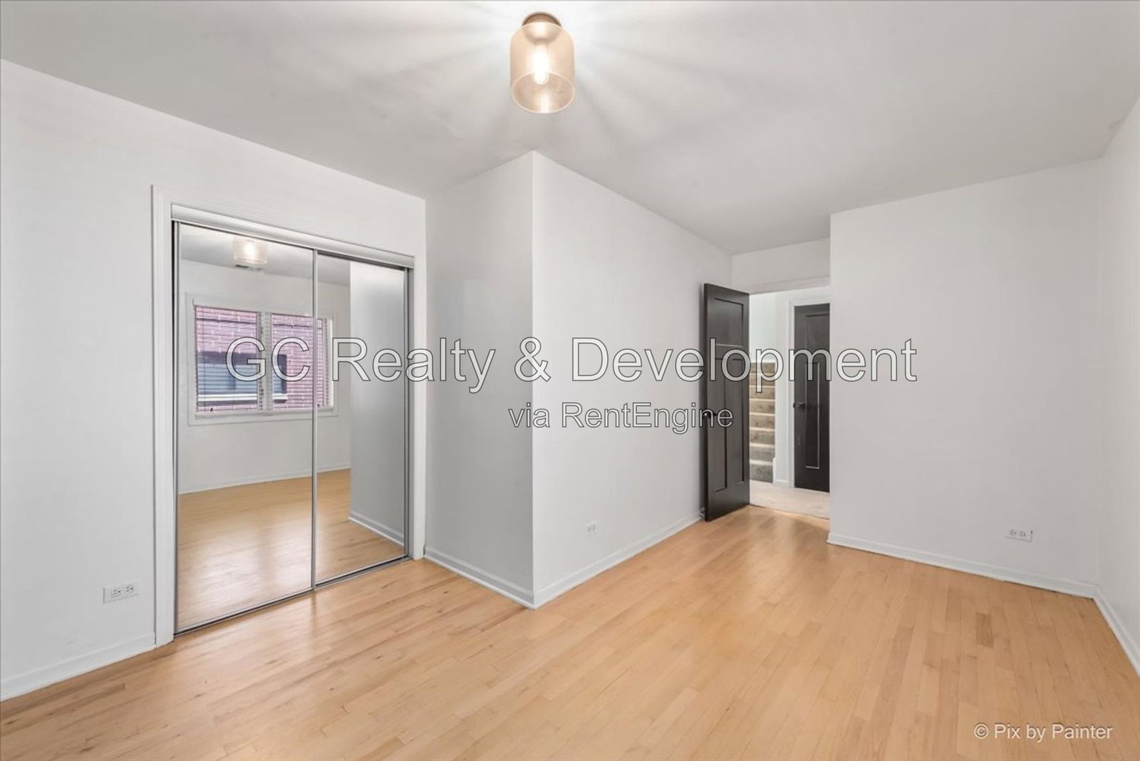 Gallery Image 17