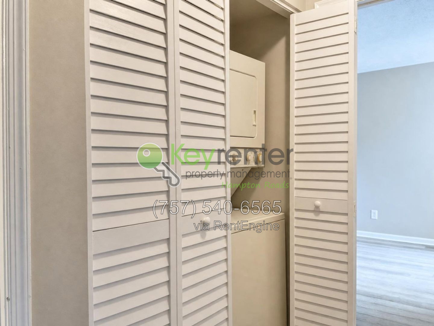 Gallery Image 14