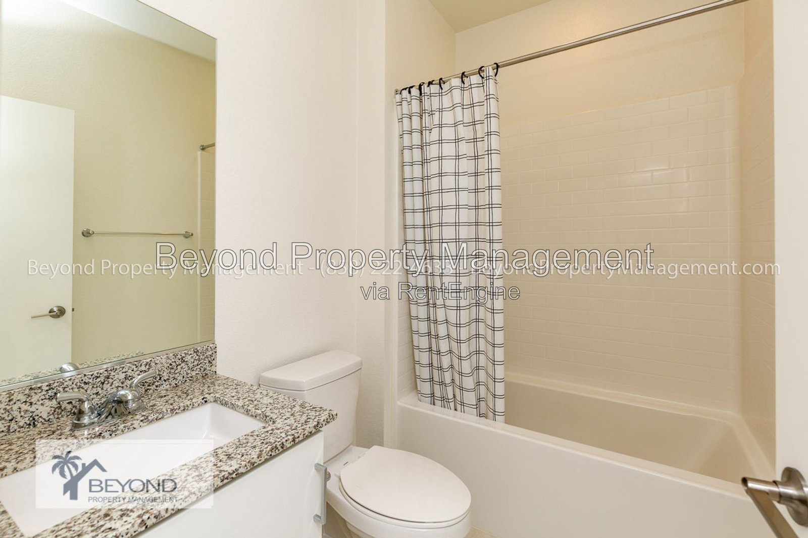 Gallery Image 15