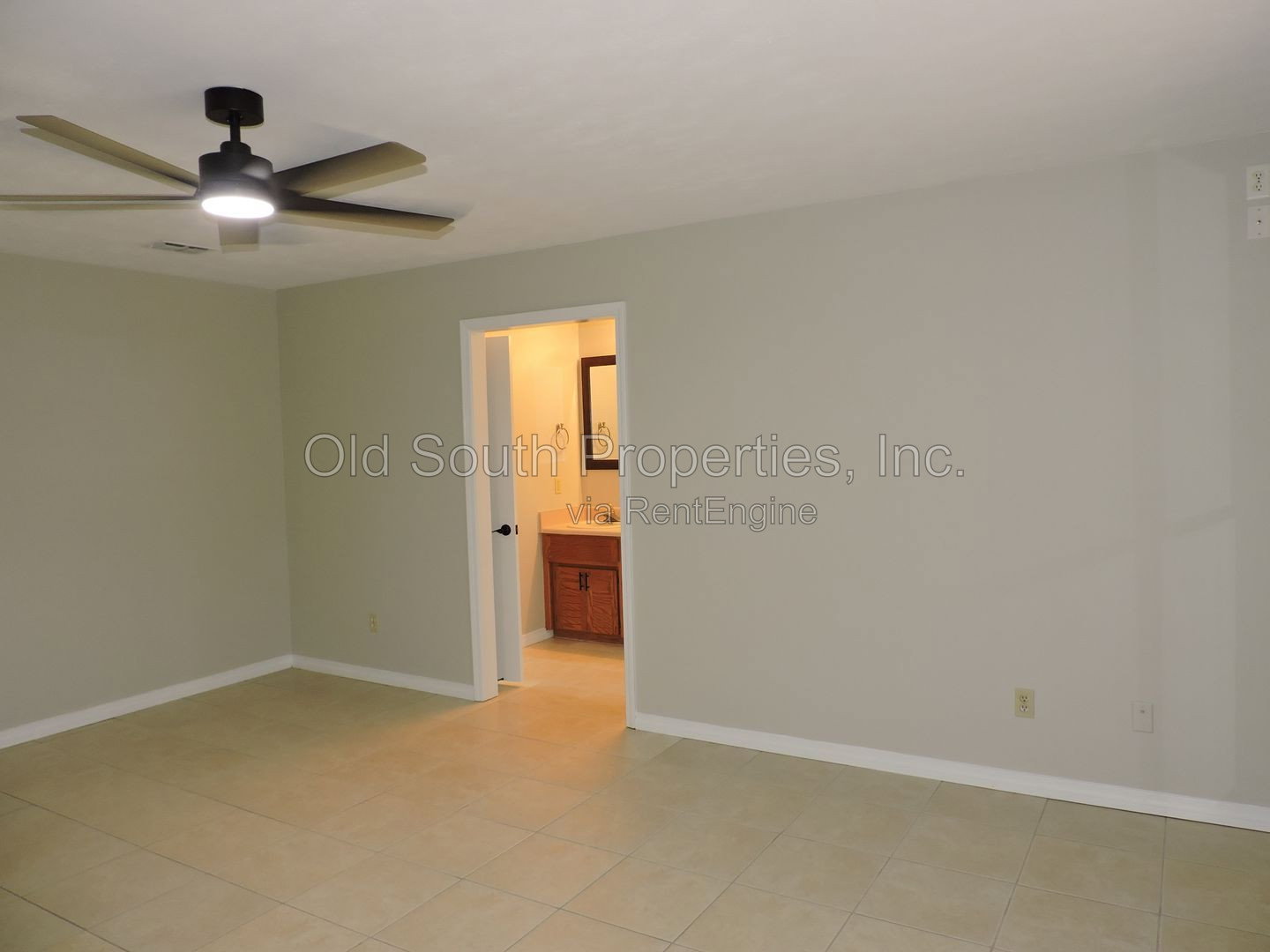 Gallery Image 16