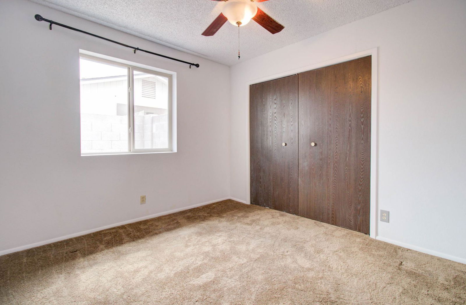 Gallery Image 20