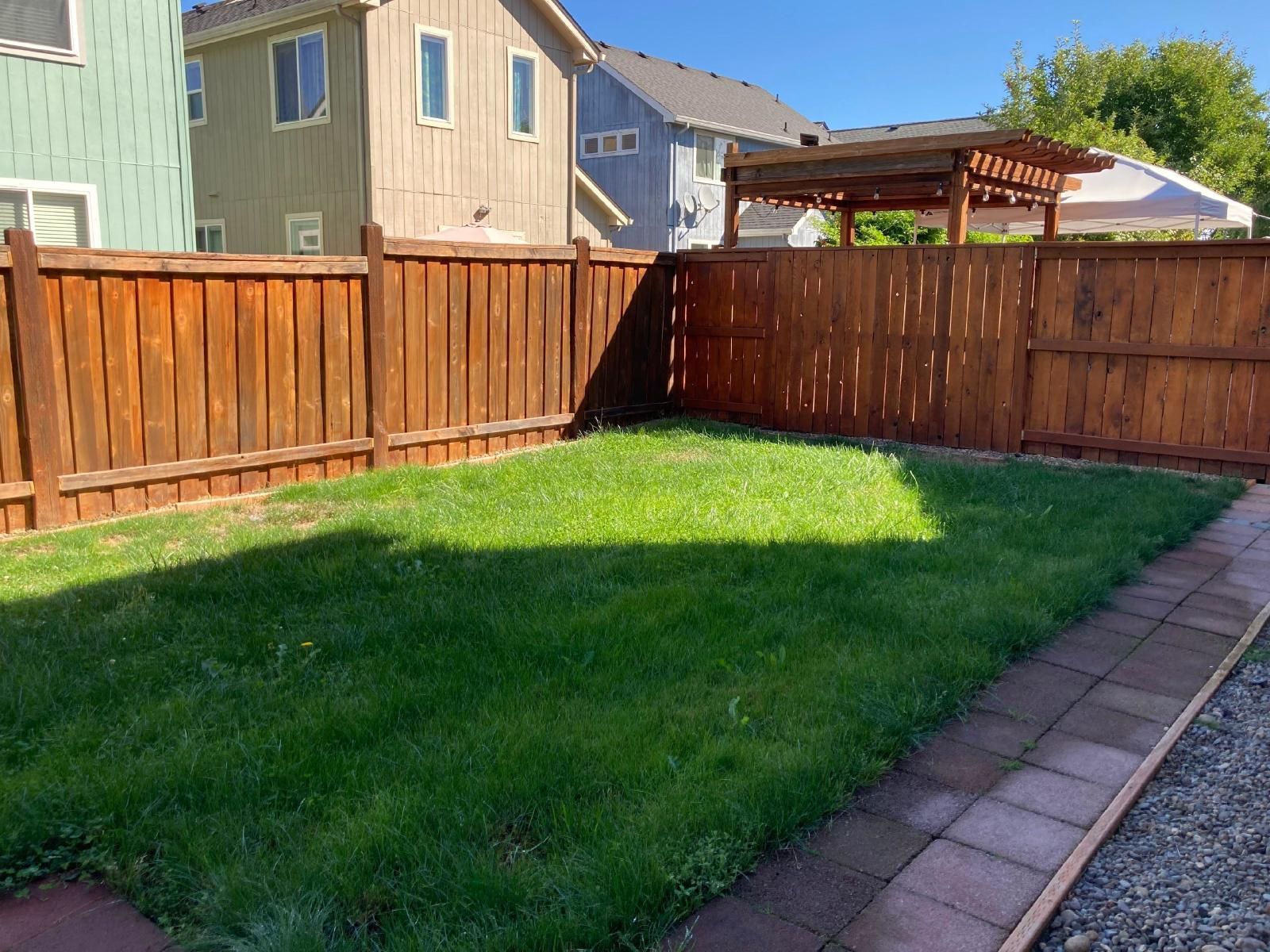 Gallery Image 17