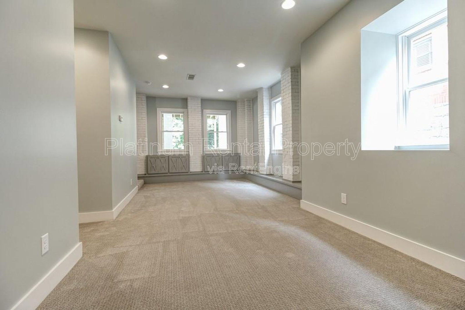 Gallery Image 20