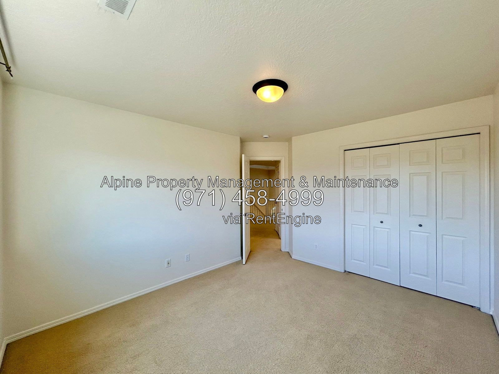 Gallery Image 55