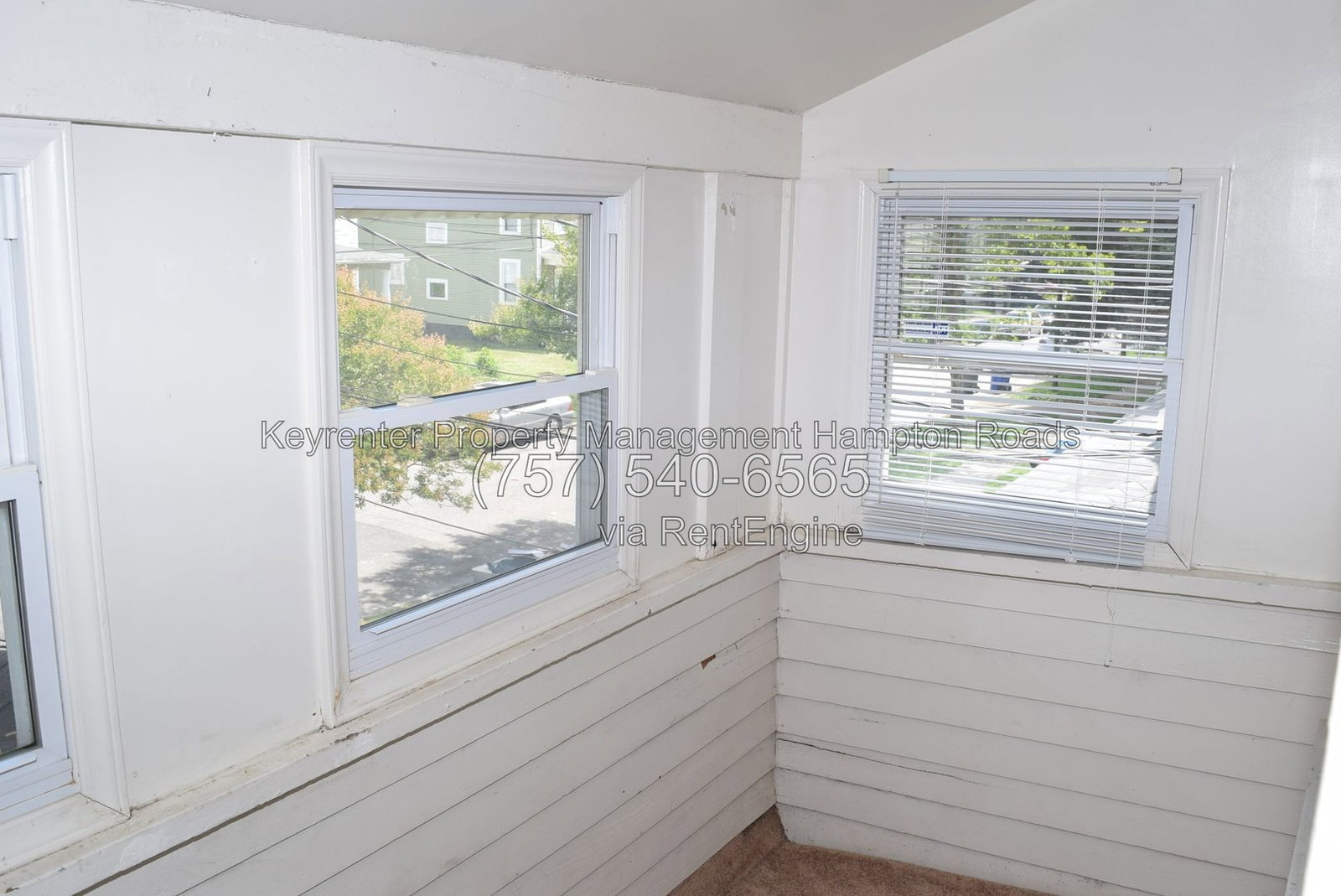 Gallery Image 35